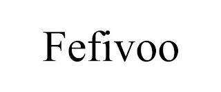 FEFIVOO