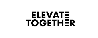 ELEVATE TOGETHER