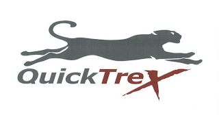 QUICKTREX