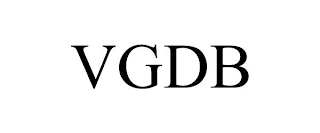 VGDB