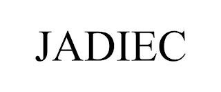 JADIEC