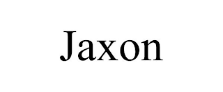 JAXON