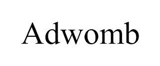 ADWOMB