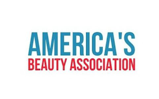 AMERICA'S BEAUTY ASSOCIATION