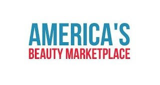 AMERICA'S BEAUTY MARKETPLACE