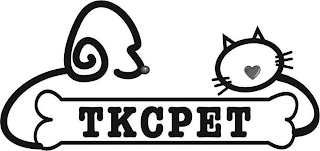 TKCPET