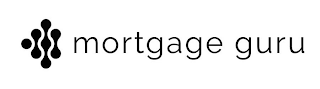 MORTGAGE GURU