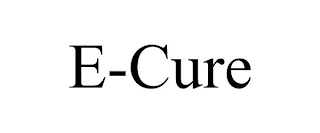 E-CURE