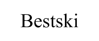 BESTSKI