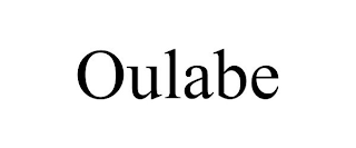 OULABE