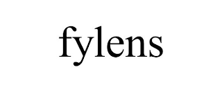 FYLENS