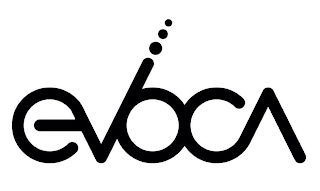 EVOCA