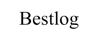 BESTLOG