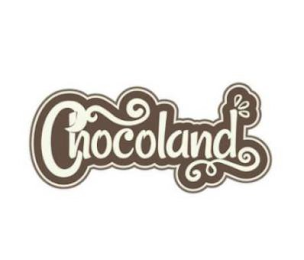 CHOCOLAND