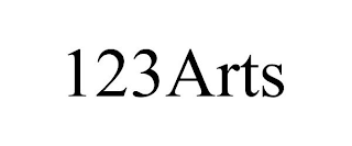 123ARTS