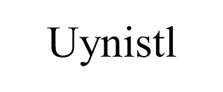 UYNISTL