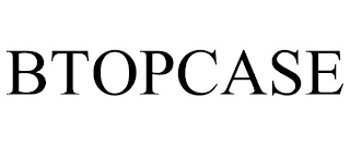 BTOPCASE