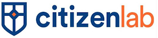 CITIZENLAB