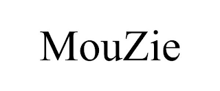 MOUZIE