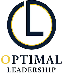 OPTIMAL LEADERSHIP