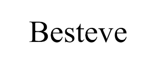 BESTEVE