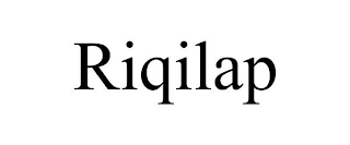 RIQILAP