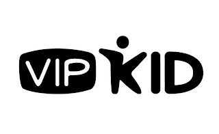 VIP KID