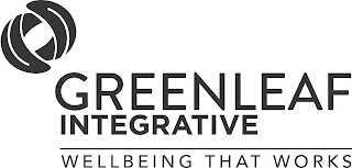 GREENLEAF INTEGRATIVE WELLBEING THAT WORKS