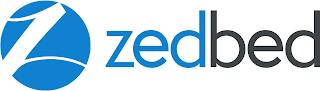 Z ZEDBED