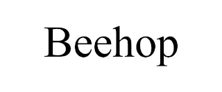 BEEHOP
