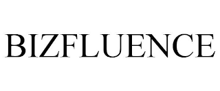 BIZFLUENCE