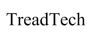 TREADTECH