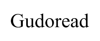 GUDOREAD
