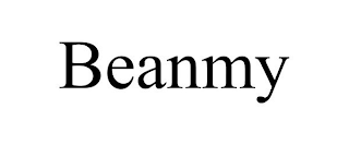 BEANMY