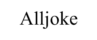 ALLJOKE