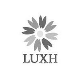 LUXH