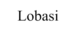 LOBASI