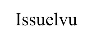 ISSUELVU