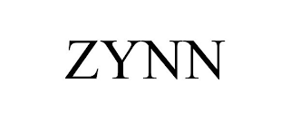 ZYNN