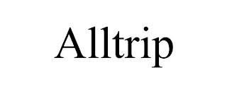 ALLTRIP