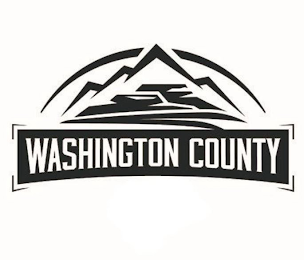 WASHINGTON COUNTY