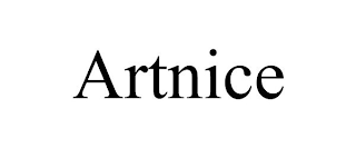 ARTNICE