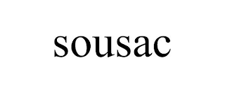 SOUSAC