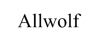 ALLWOLF