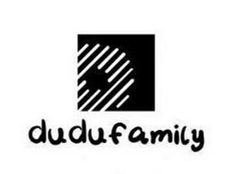 DUDUFAMILY