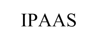 IPAAS