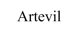 ARTEVIL