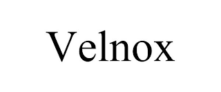 VELNOX