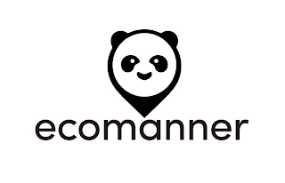 ECOMANNER