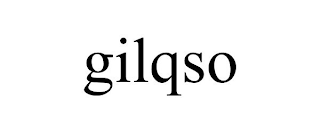 GILQSO